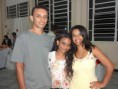Equipe oficial da webdivina.com